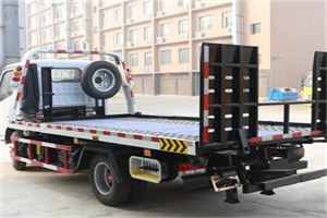 宜宾24小时道路救援电话