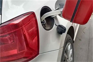 宜宾24小时救援车收费标准