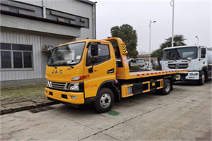 宜宾车辆公路救援