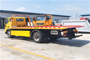 宜宾附近吊车电话